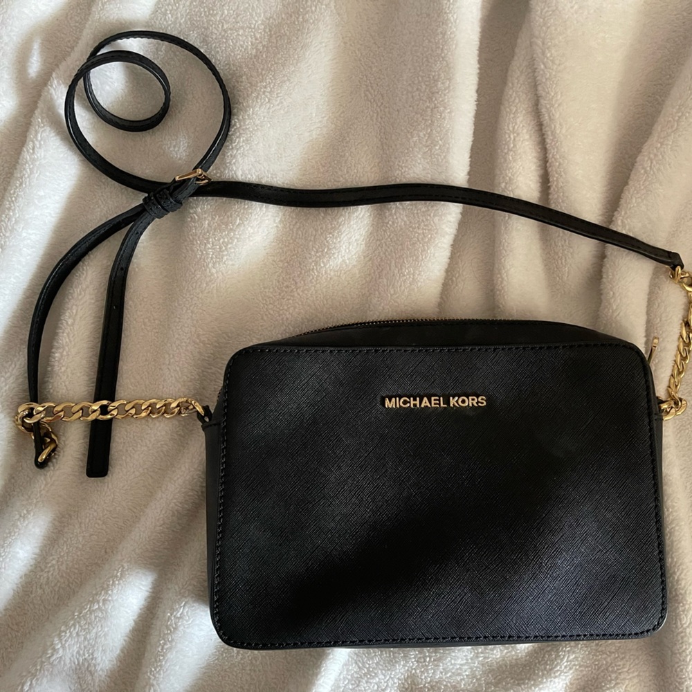 Michael Kors Crossbody/shoulder bag
